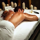 Massage Sensation - Massage Therapists