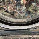 Sheridan Harlem Laundromat - Coin Operated Washers & Dryers