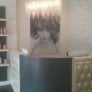 Escape Hair Lounge - Beauty Salons