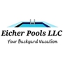 Eicher Pools