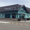 Caribou Coffee gallery