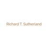 Richard T Sutherland Law Office gallery