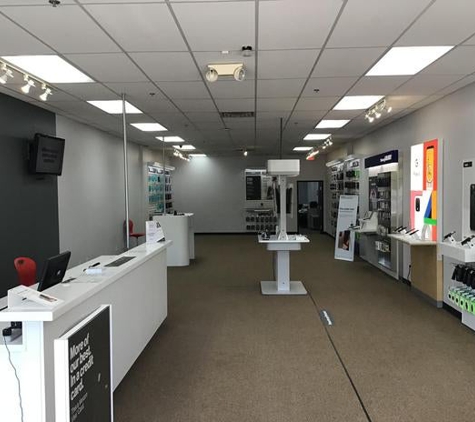 Verizon - Harrison Township, MI