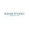 Jerome A Styrsky Attorney at Law gallery
