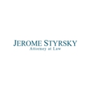 Jerome A Styrsky Attorney at Law - Attorneys