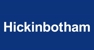 Hickinbotham