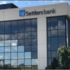Settlers Bank gallery