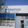 AV Trophy & Uniform Co gallery