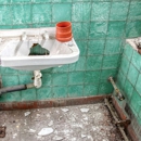 Grinder Plumbing Headquarters - Plumbers