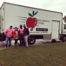 Applewhite Movers, LLC - Movers & Full Service Storage