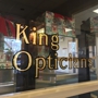 King Opticians