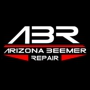 Arizona Beemer Repair