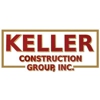 Keller Construction Group, Inc gallery