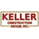 Keller Construction Group, Inc