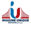 Imagine Unique Remodels - Kitchen Planning & Remodeling Service