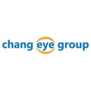 Chang Eye Group - Opticians