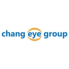 Chang Eye Group