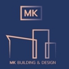 MK Building & Design gallery