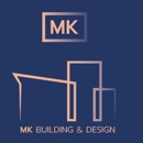 MK Building & Design - Altering & Remodeling Contractors