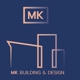 MK Building & Design