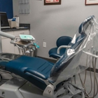 Family Dental Choice: Philip Hahn, DDS