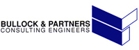 Bullock & Partners Pty Ltd - Engineers - Consulting