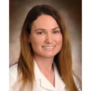 Lisa B Lyon, MD - Physicians & Surgeons, Pediatrics