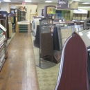 Location Carpet Co. - Hardwood Floors