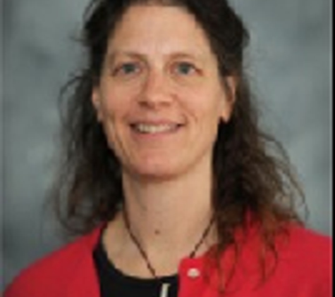 Dr. Stephanie S Roach, MD - Ithaca, NY