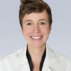 Arina Evgenievna Chesnokova, MD, MPH gallery