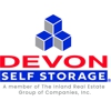 Devon Self Storage gallery