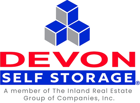 Devon Self Storage - Lafayette, LA