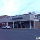 Eastern Bank - Banks