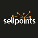Sellpoints - Internet Service Providers (ISP)