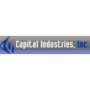 Capital Industries Inc - Contractors Equipment Rental