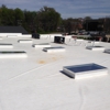 Gupton Sheet Metal & Roofing gallery