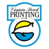 Virginia Beach Printing Company gallery
