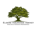 Nationwide Insurance: Elders Agency