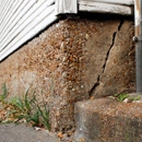 Stabil-Loc Foundation Repair, LLC - Foundation Engineers