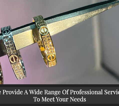 Combined Loan Office - Bankstown, NSW. We Provide A Wide Range Of Professional Services To Meet Your Needs