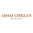 Adam Chrzan Attorney at Law - General Practice Attorneys