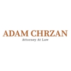 Adam Chrzan Attorney at Law