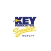 Key Associates Signature Realty of Evansville gallery