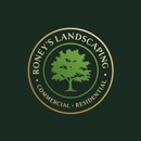 Roney’s Landscaping & Masonry Inc - Gardeners