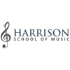 Harrison School of Music gallery