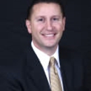 Dr. Shawn Petersen, DDS - Dentists