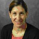 Dr. Gail M Herzig, MD - Physicians & Surgeons, Gastroenterology (Stomach & Intestines)