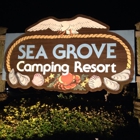 Sea Grove Camping Resort