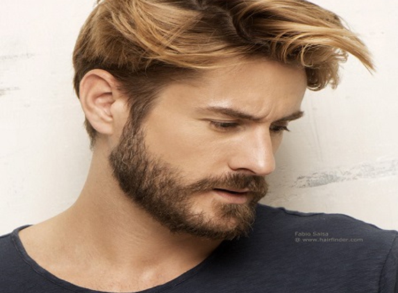 Cooroy Hair Design - Cooroy, QLD. We Offer Styles for Men
