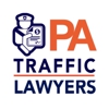 PA Traffic Lawyer gallery